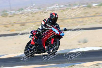 media/Jun-06-2021-TrackXperience (Sun) [[3a8160f73f]]/Level 2/Turn 11 (820am)/